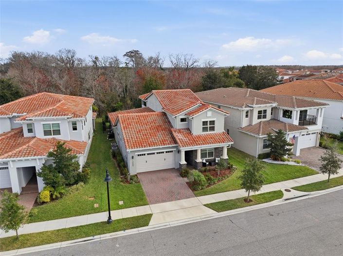 Image No.2-Maison de 4 chambres à vendre à Saint John