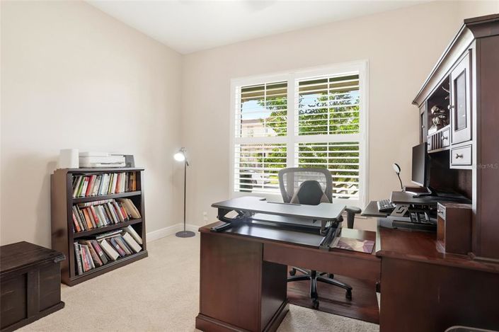 Image No.20-Maison de 4 chambres à vendre à Saint John