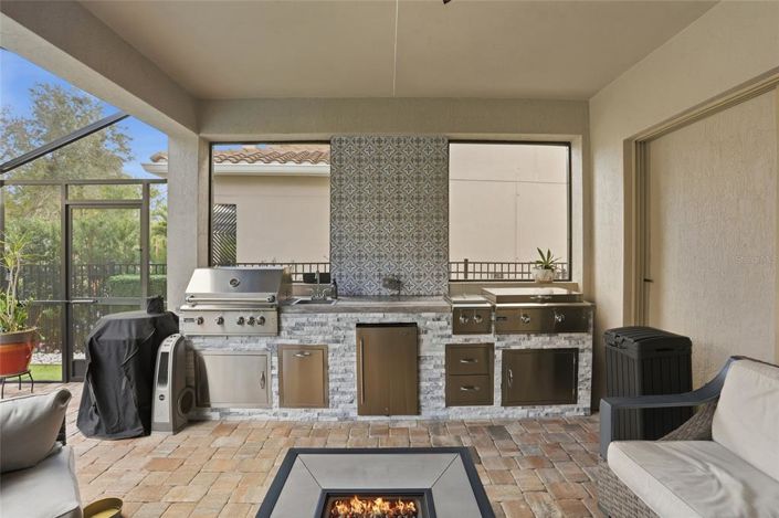 Image No.22-Maison de 4 chambres à vendre à Saint John