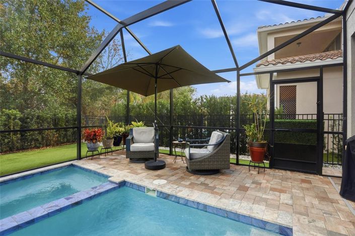 Image No.23-Maison de 4 chambres à vendre à Saint John