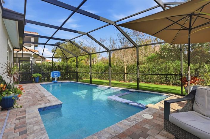 Image No.24-Maison de 4 chambres à vendre à Saint John