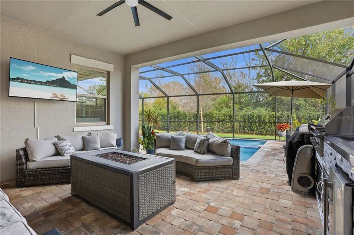 Image No.25-Maison de 4 chambres à vendre à Saint John