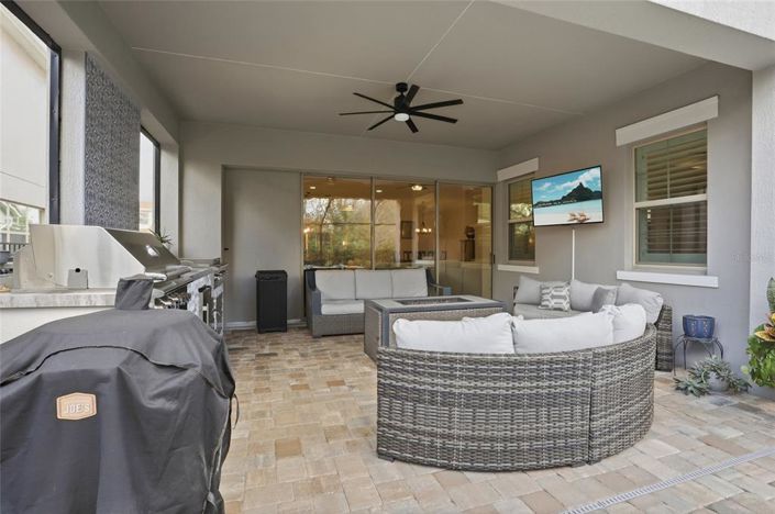 Image No.26-Maison de 4 chambres à vendre à Saint John