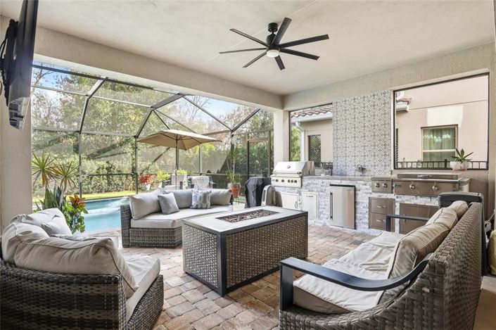 Image No.27-Maison de 4 chambres à vendre à Saint John