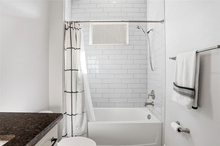 Image No.29-Maison de 4 chambres à vendre à Saint John