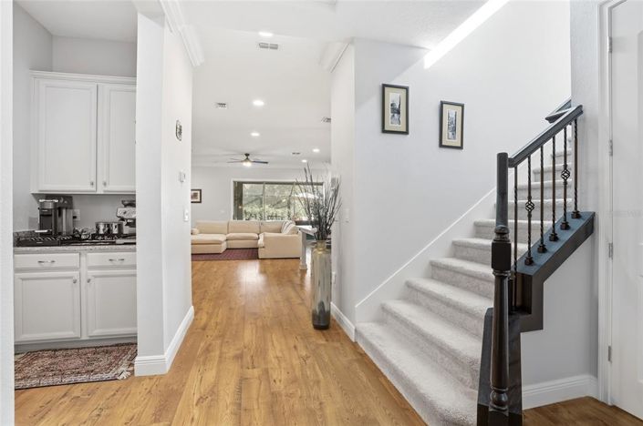 Image No.3-Maison de 4 chambres à vendre à Saint John