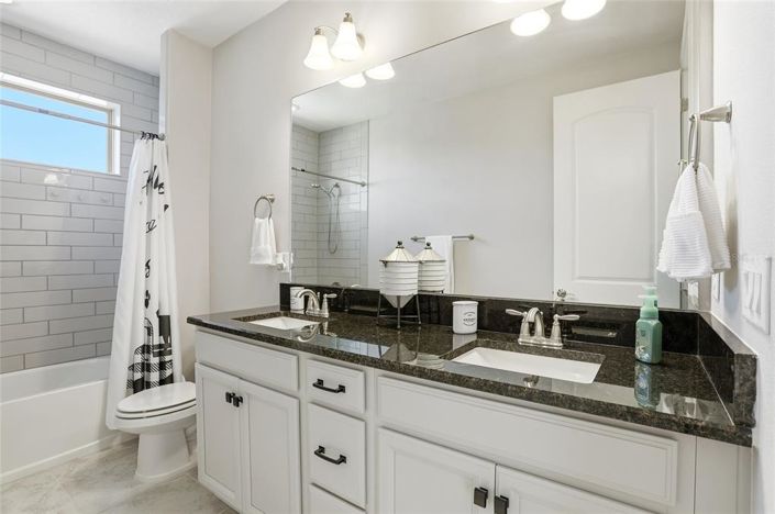 Image No.30-Maison de 4 chambres à vendre à Saint John