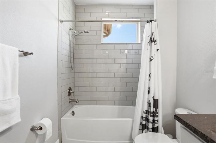 Image No.31-Maison de 4 chambres à vendre à Saint John