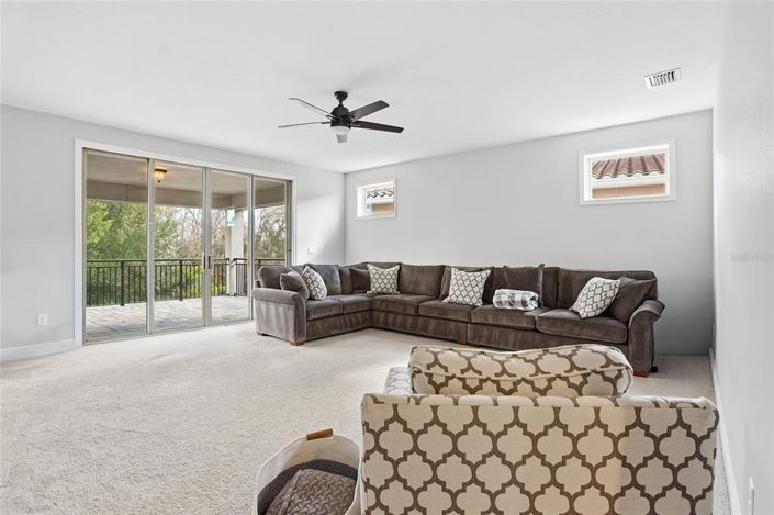 Image No.32-Maison de 4 chambres à vendre à Saint John