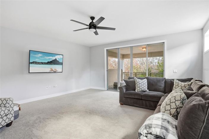 Image No.33-Maison de 4 chambres à vendre à Saint John