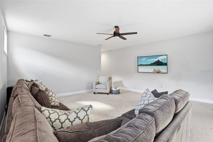 Image No.35-Maison de 4 chambres à vendre à Saint John