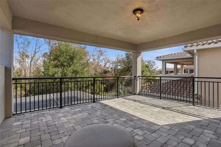 Image No.36-Maison de 4 chambres à vendre à Saint John