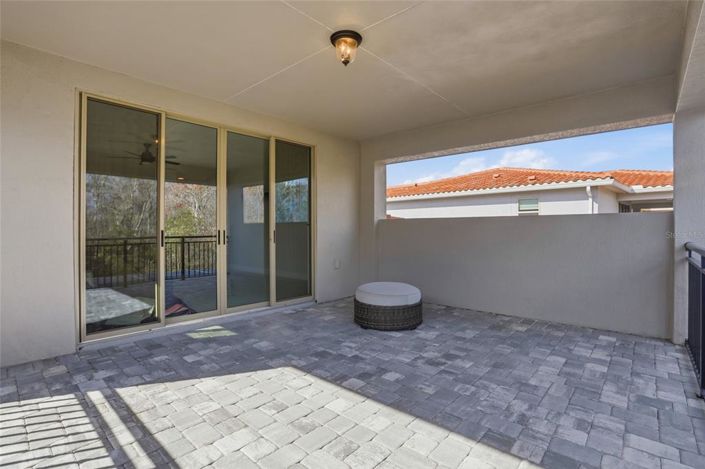 Image No.38-Maison de 4 chambres à vendre à Saint John