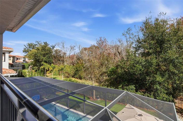 Image No.39-Maison de 4 chambres à vendre à Saint John