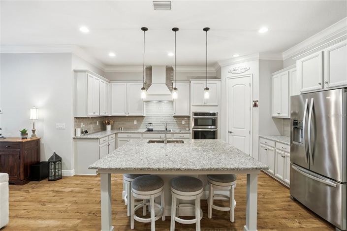 Image No.4-Maison de 4 chambres à vendre à Saint John