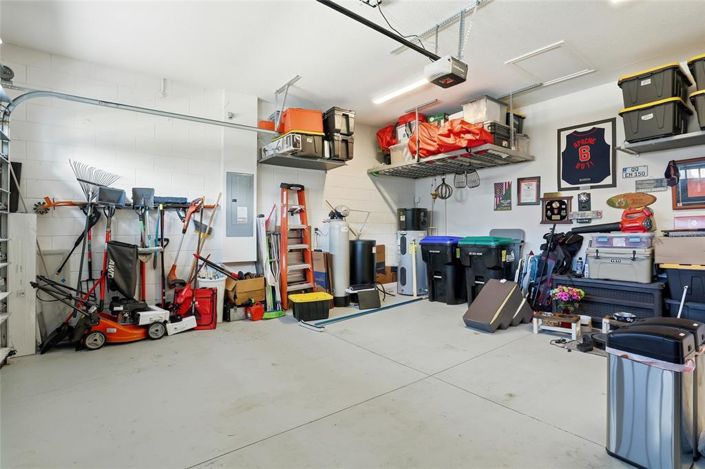 Image No.40-Maison de 4 chambres à vendre à Saint John