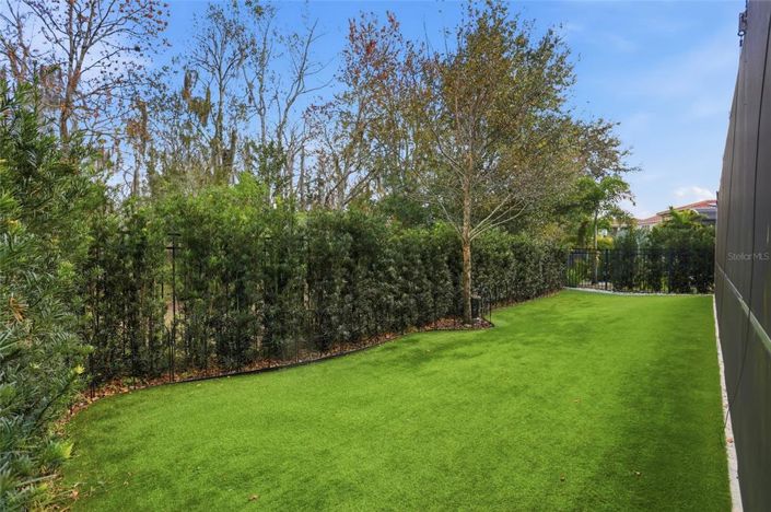 Image No.41-Maison de 4 chambres à vendre à Saint John