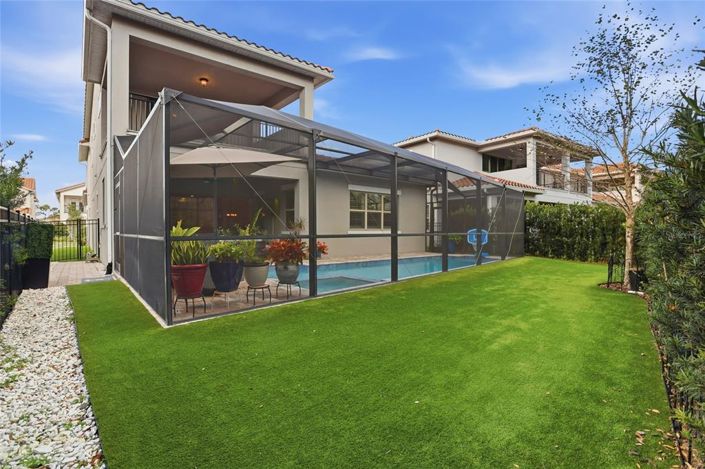 Image No.42-Maison de 4 chambres à vendre à Saint John