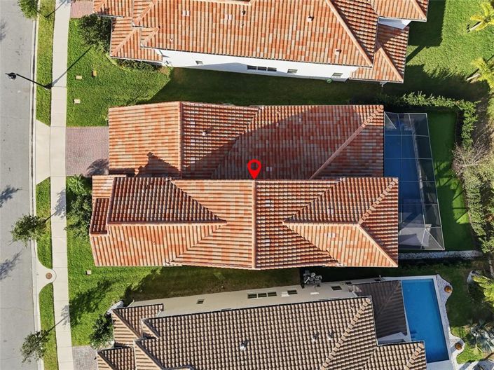 Image No.43-Maison de 4 chambres à vendre à Saint John