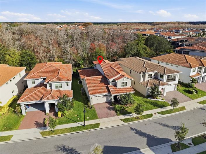 Image No.44-Maison de 4 chambres à vendre à Saint John
