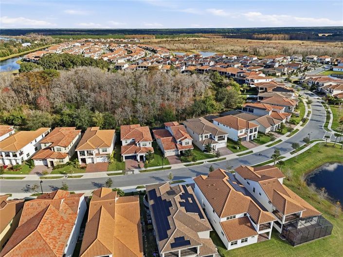 Image No.45-Maison de 4 chambres à vendre à Saint John