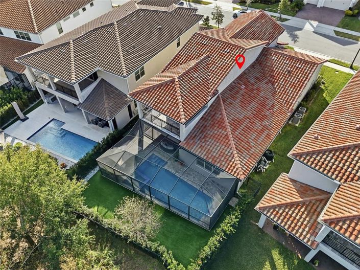 Image No.46-Maison de 4 chambres à vendre à Saint John