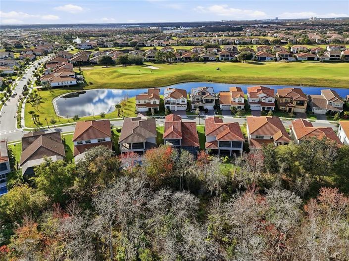 Image No.47-Maison de 4 chambres à vendre à Saint John
