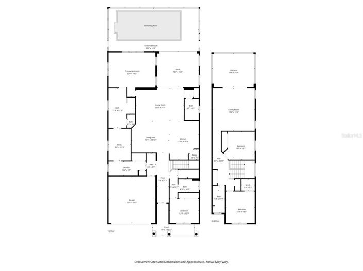 Image No.49-Maison de 4 chambres à vendre à Saint John