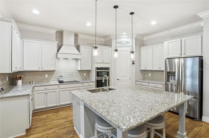 Image No.5-Maison de 4 chambres à vendre à Saint John