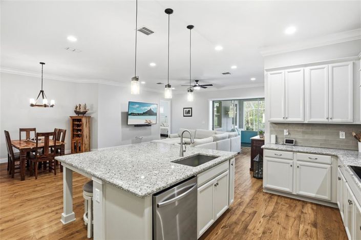 Image No.6-Maison de 4 chambres à vendre à Saint John