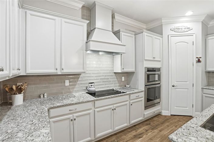 Image No.7-Maison de 4 chambres à vendre à Saint John