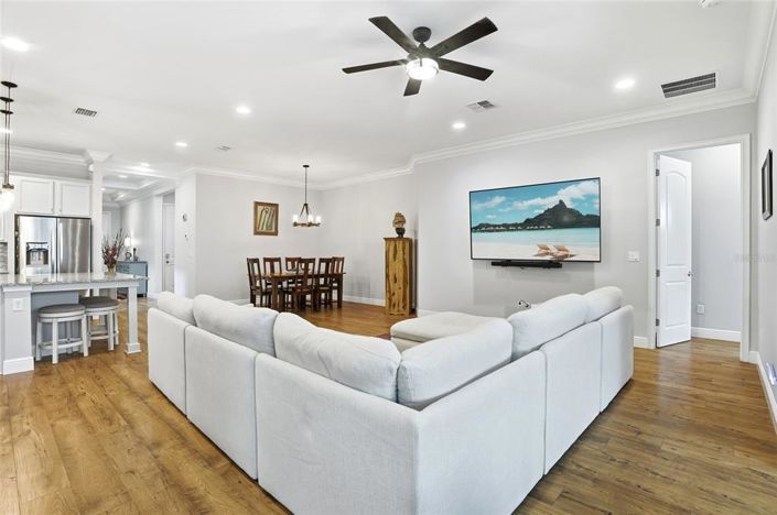 Image No.8-Maison de 4 chambres à vendre à Saint John