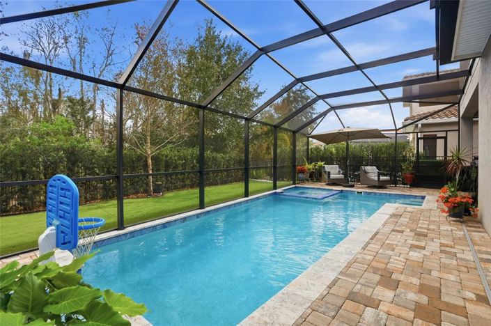 Image No.9-Maison de 4 chambres à vendre à Saint John