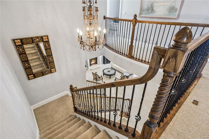 Image No.18-5 Bed House for sale