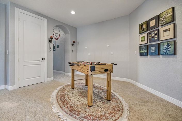 Image No.19-5 Bed House for sale