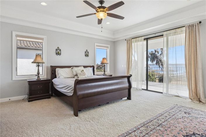 Image No.20-5 Bed House for sale