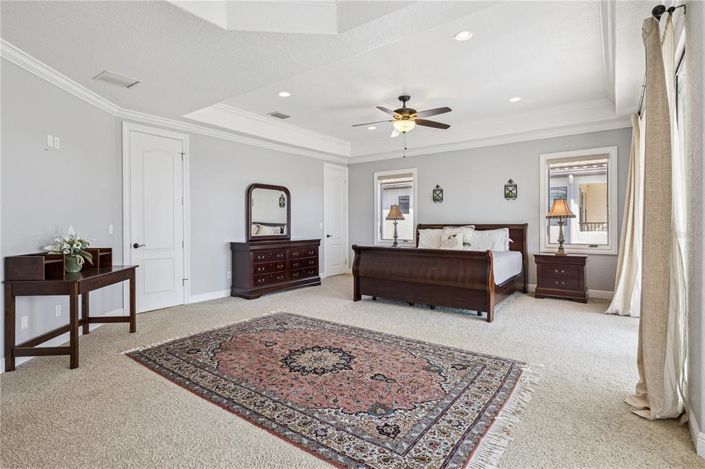 Image No.21-5 Bed House for sale