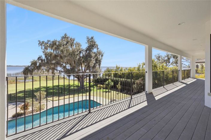 Image No.25-5 Bed House for sale