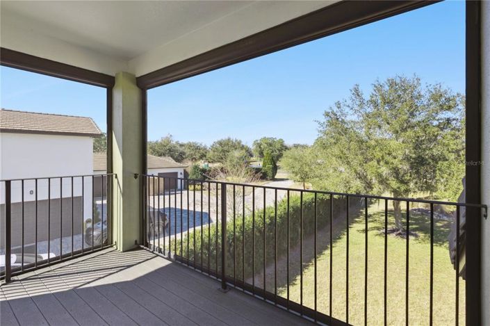 Image No.26-5 Bed House for sale