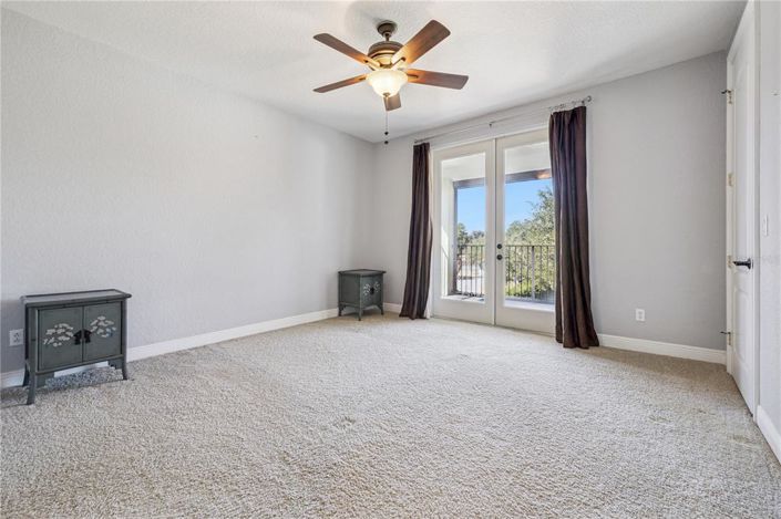 Image No.27-5 Bed House for sale