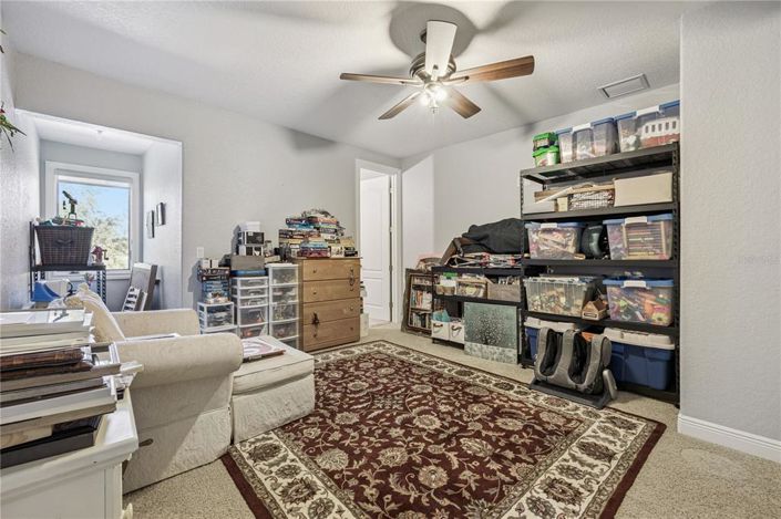 Image No.33-5 Bed House for sale