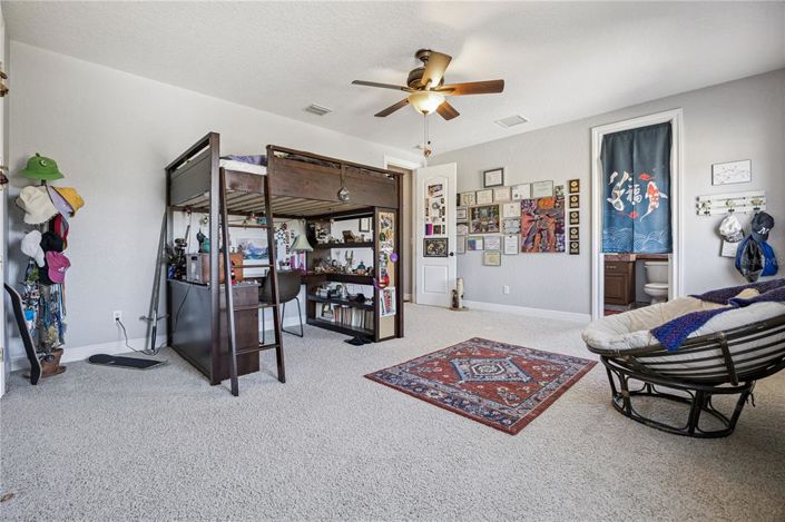 Image No.36-5 Bed House for sale