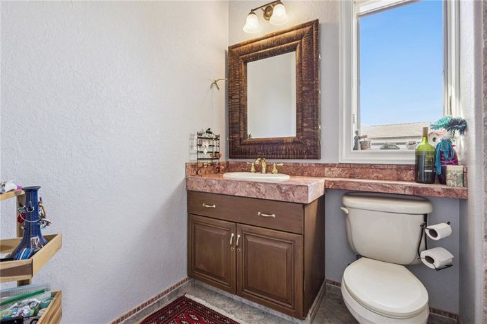 Image No.37-5 Bed House for sale