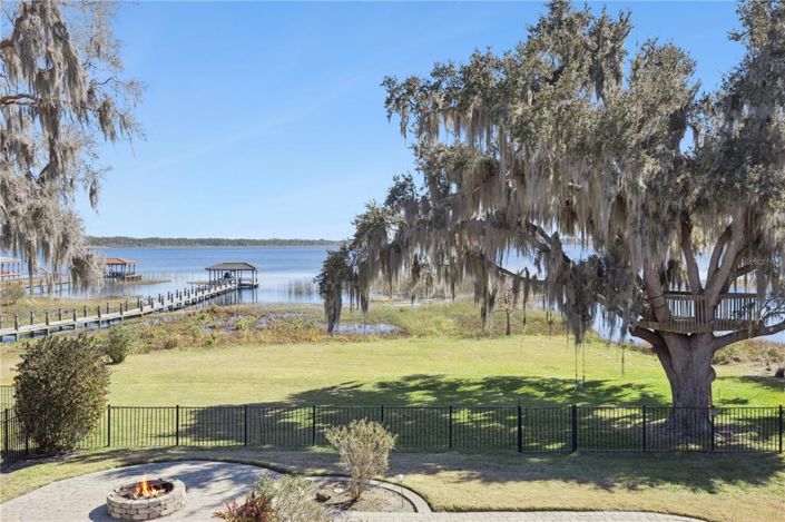 Image No.39-5 Bed House for sale