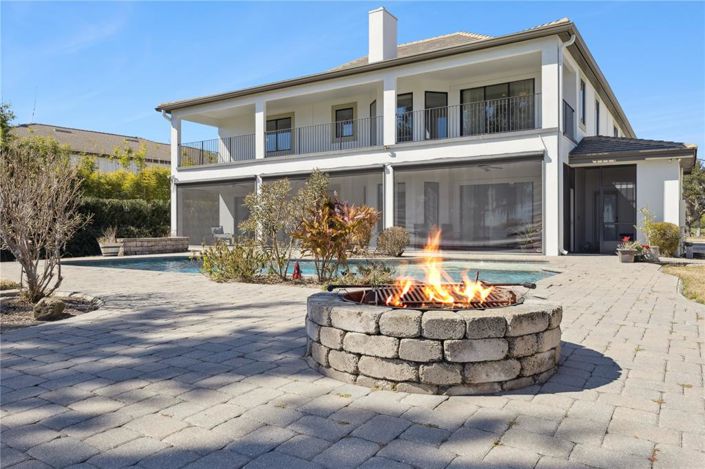 Image No.43-5 Bed House for sale