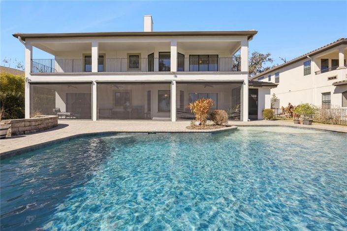 Image No.44-5 Bed House for sale