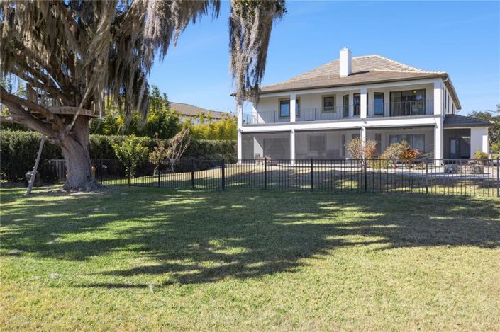 Image No.48-5 Bed House for sale