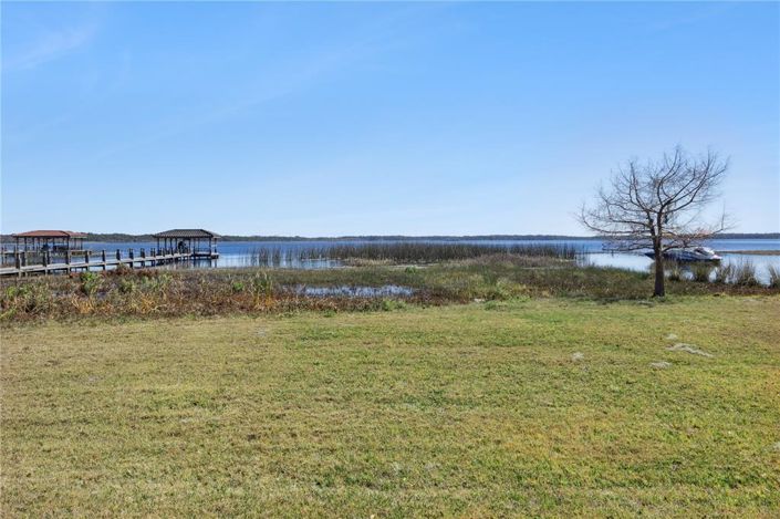 Image No.49-5 Bed House for sale