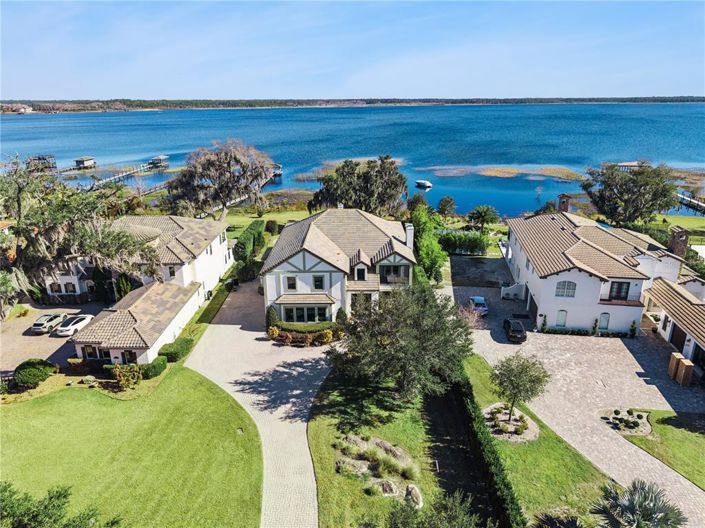 Image No.50-5 Bed House for sale