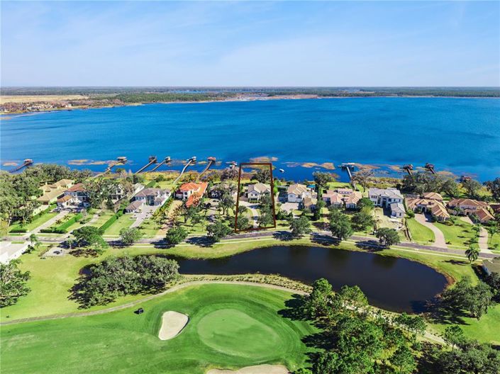 Image No.52-5 Bed House for sale